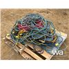 Image 3 : ELECTRICAL CORDS