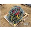 Image 4 : ELECTRICAL CORDS