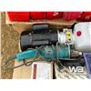 Image 6 : ROAD SAFTEY KIT, HARD HATS, BRAKE CALIPER