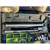 Image 5 : TORQUE WRENCH, C-CLAMPS, DOLLY, CLEVISES
