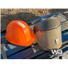 Image 7 : TORQUE WRENCH, C-CLAMPS, DOLLY, CLEVISES
