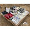 Image 1 : O-RING KITS ELECTRICAL CONNECTORS, FUSES