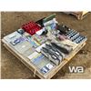 Image 4 : O-RING KITS ELECTRICAL CONNECTORS, FUSES