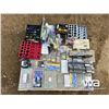Image 5 : O-RING KITS ELECTRICAL CONNECTORS, FUSES