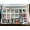 Image 6 : O-RING KITS ELECTRICAL CONNECTORS, FUSES