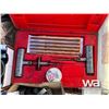 Image 10 : AUTO PARTS, STUD & LUG NUTS, CONNECTORS