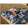Image 3 : AUTO PARTS, STUD & LUG NUTS, CONNECTORS