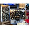 Image 5 : AUTO PARTS, STUD & LUG NUTS, CONNECTORS