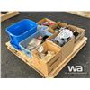Image 3 : SHOP TOOLS, FLARING & SWAGING TOOL KIT