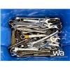 Image 5 : SHOP TOOLS, FLARING & SWAGING TOOL KIT