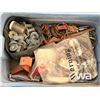 Image 6 : SHOP TOOLS, FLARING & SWAGING TOOL KIT