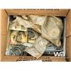Image 7 : SHOP TOOLS, FLARING & SWAGING TOOL KIT