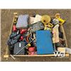 Image 5 : MILWAUKEE & DEWALT TOOLS, ORGANIZERS