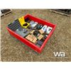 Image 2 : IMPACT SOCKETS, SCREWDRIVERS, DRILL DOCTOR