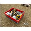 Image 4 : IMPACT SOCKETS, SCREWDRIVERS, DRILL DOCTOR