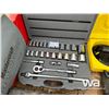 Image 5 : IMPACT SOCKETS, SCREWDRIVERS, DRILL DOCTOR