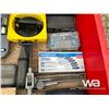 Image 7 : IMPACT SOCKETS, SCREWDRIVERS, DRILL DOCTOR