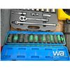 Image 9 : IMPACT SOCKETS, SCREWDRIVERS, DRILL DOCTOR
