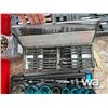 Image 10 : CORDLESS DRILL, DRILL BITS,HOLE SAWS