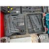 Image 4 : CORDLESS DRILL, DRILL BITS,HOLE SAWS