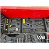 Image 5 : CORDLESS DRILL, DRILL BITS,HOLE SAWS