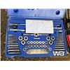 Image 11 : IMPACT SOCKETS, DRILL BITS, TAP N DIE SET