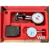 Image 5 : IMPACT SOCKETS, DRILL BITS, TAP N DIE SET