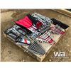 Image 2 : COMBO WRENCHES & SPECIALTY WRENCHES