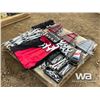 Image 3 : COMBO WRENCHES & SPECIALTY WRENCHES