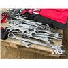Image 5 : COMBO WRENCHES & SPECIALTY WRENCHES