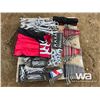 Image 6 : COMBO WRENCHES & SPECIALTY WRENCHES
