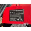 Image 5 : BENCHMARK PRESSURE WASHER, HEAT MAGNETS