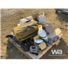 Image 2 : AUTO PARTS, ALTERNATOR, HOTSY PUMP, SPILL KIT