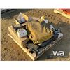 Image 3 : AUTO PARTS, ALTERNATOR, HOTSY PUMP, SPILL KIT