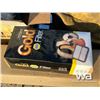 Image 5 : AUTO PARTS, ALTERNATOR, HOTSY PUMP, SPILL KIT