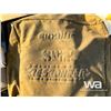 Image 6 : AUTO PARTS, ALTERNATOR, HOTSY PUMP, SPILL KIT