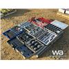 Image 3 : 3/4 IN. DRIVE, SOCKETS, PULLER, WIRE CONNECTORS