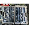 Image 4 : 3/4 IN. DRIVE, SOCKETS, PULLER, WIRE CONNECTORS