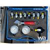 Image 6 : 3/4 IN. DRIVE, SOCKETS, PULLER, WIRE CONNECTORS