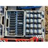 Image 7 : 3/4 IN. DRIVE, SOCKETS, PULLER, WIRE CONNECTORS