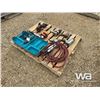 Image 4 : MAKITA IMPACT GUN, AIR TOOLS & HOSE