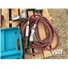 Image 5 : MAKITA IMPACT GUN, AIR TOOLS & HOSE