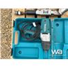 Image 6 : MAKITA IMPACT GUN, AIR TOOLS & HOSE