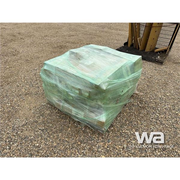 BOBCAT FILTERS & PARTS