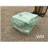 Image 1 : BOBCAT FILTERS & PARTS