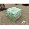 Image 2 : BOBCAT FILTERS & PARTS