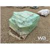 Image 3 : BOBCAT FILTERS & PARTS