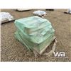 Image 4 : BOBCAT FILTERS & PARTS