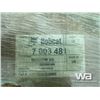 Image 5 : BOBCAT FILTERS & PARTS