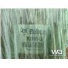 Image 6 : BOBCAT FILTERS & PARTS